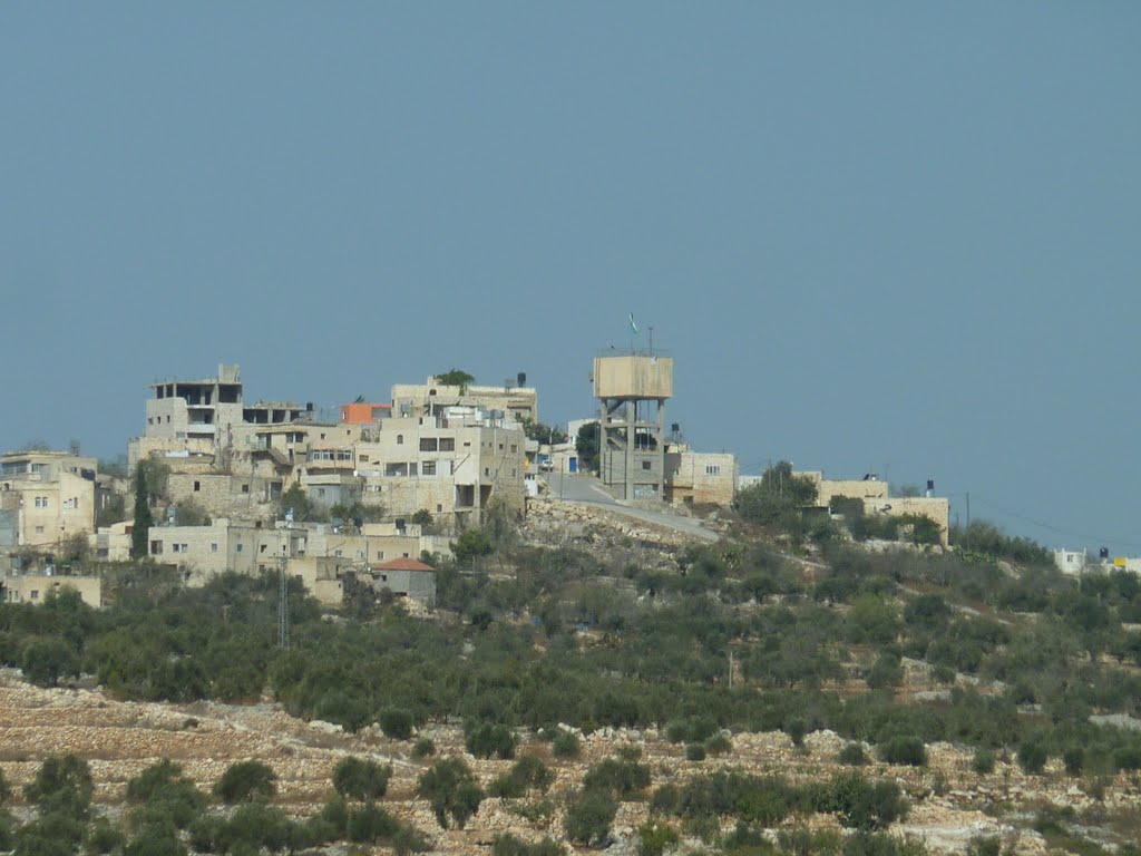 Qira