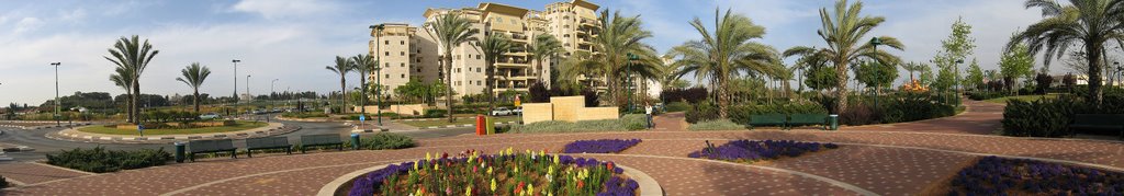 Hod HaSharon