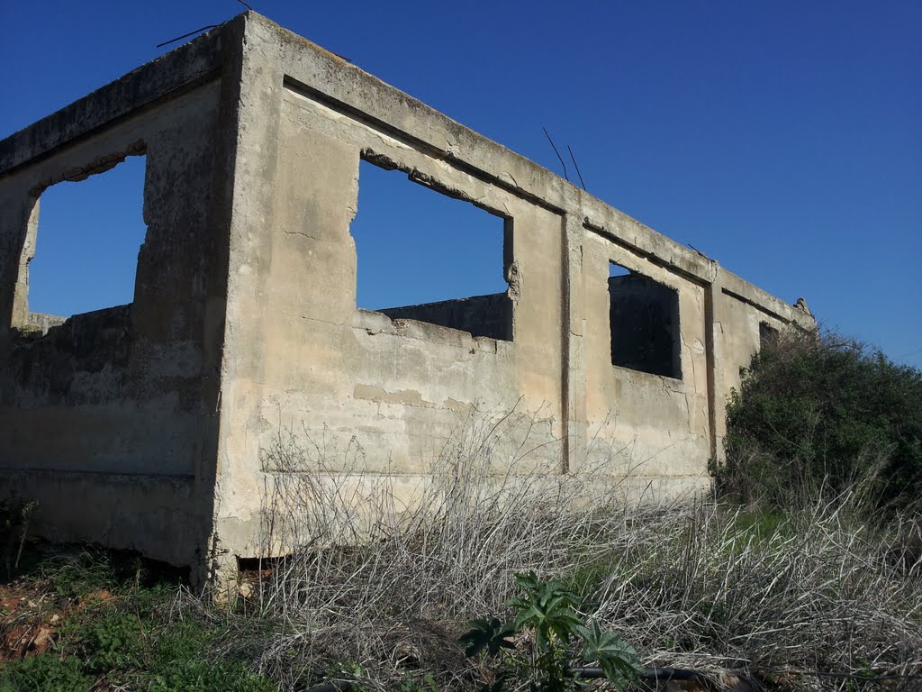 Hod Hasharon, Israel
