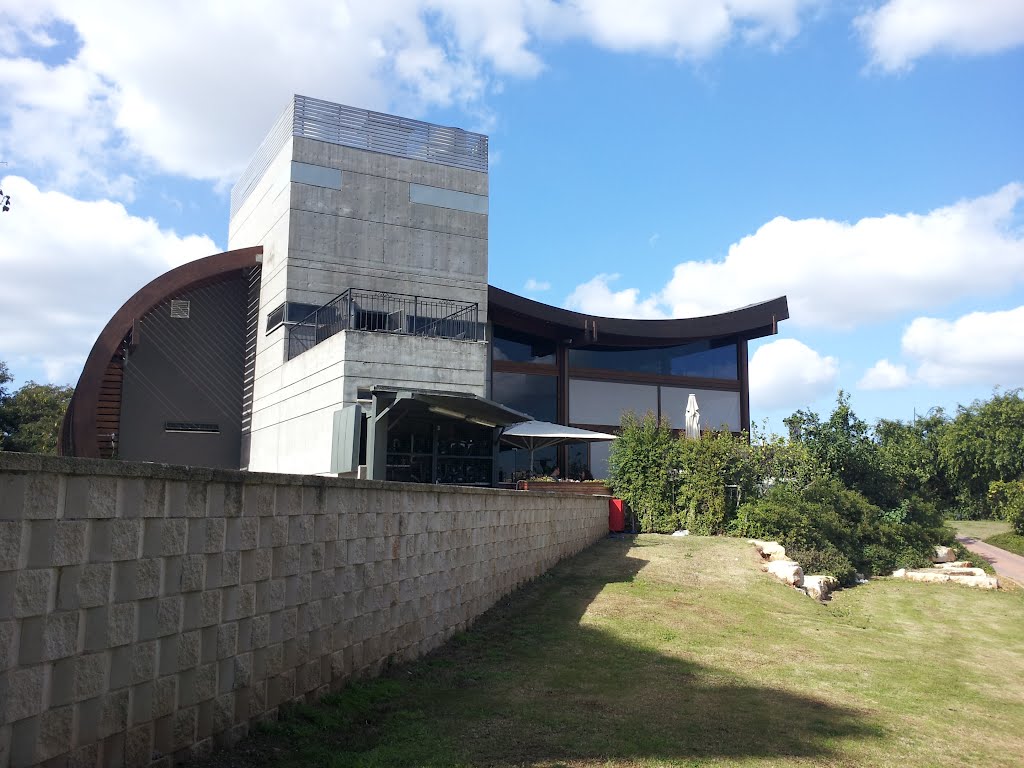 Hod Hasharon, Israel