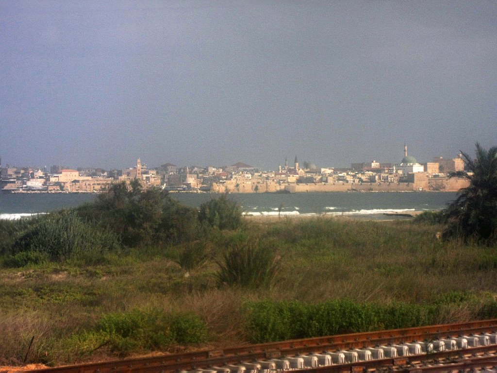 Zarzir