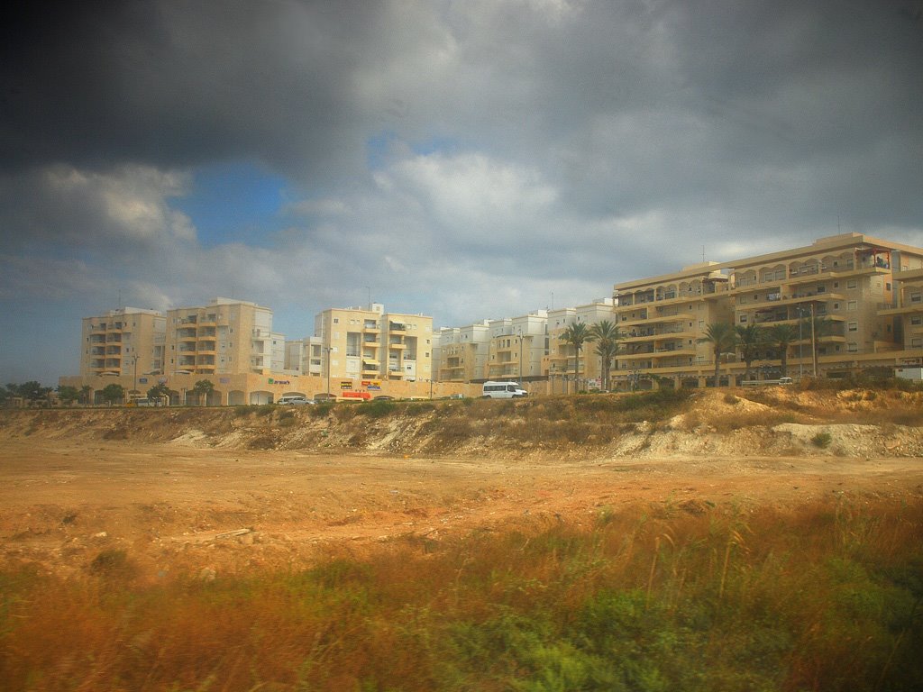 Houses