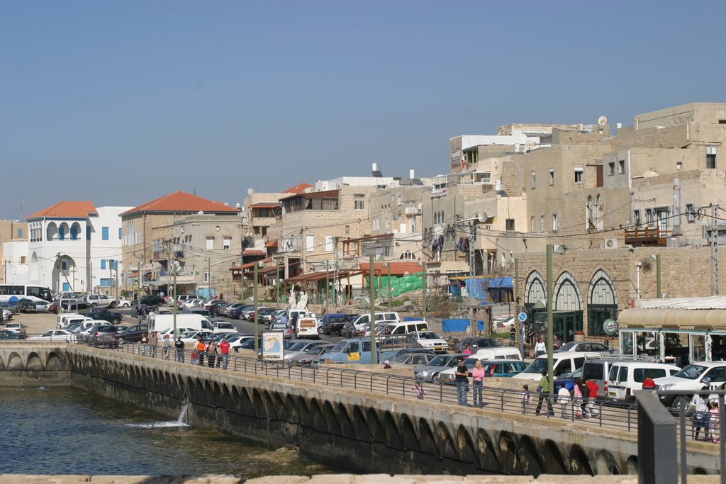 Acco