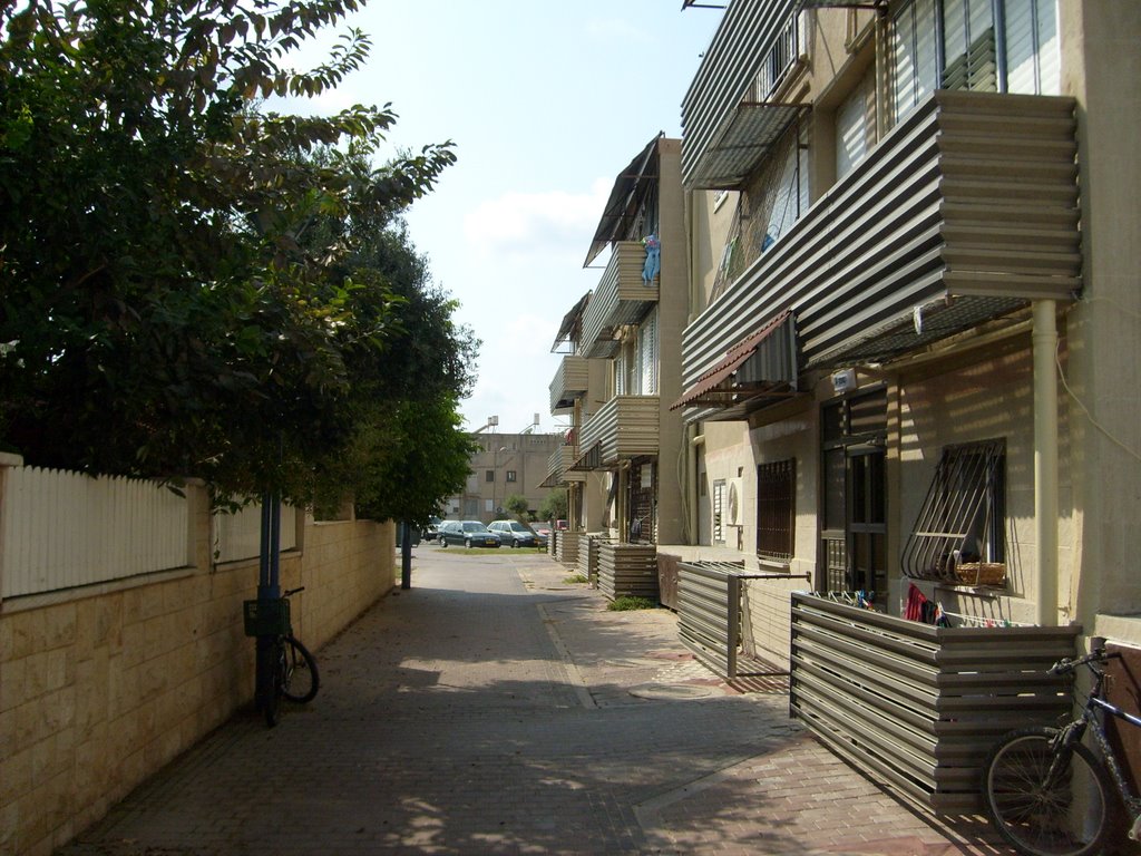Akko