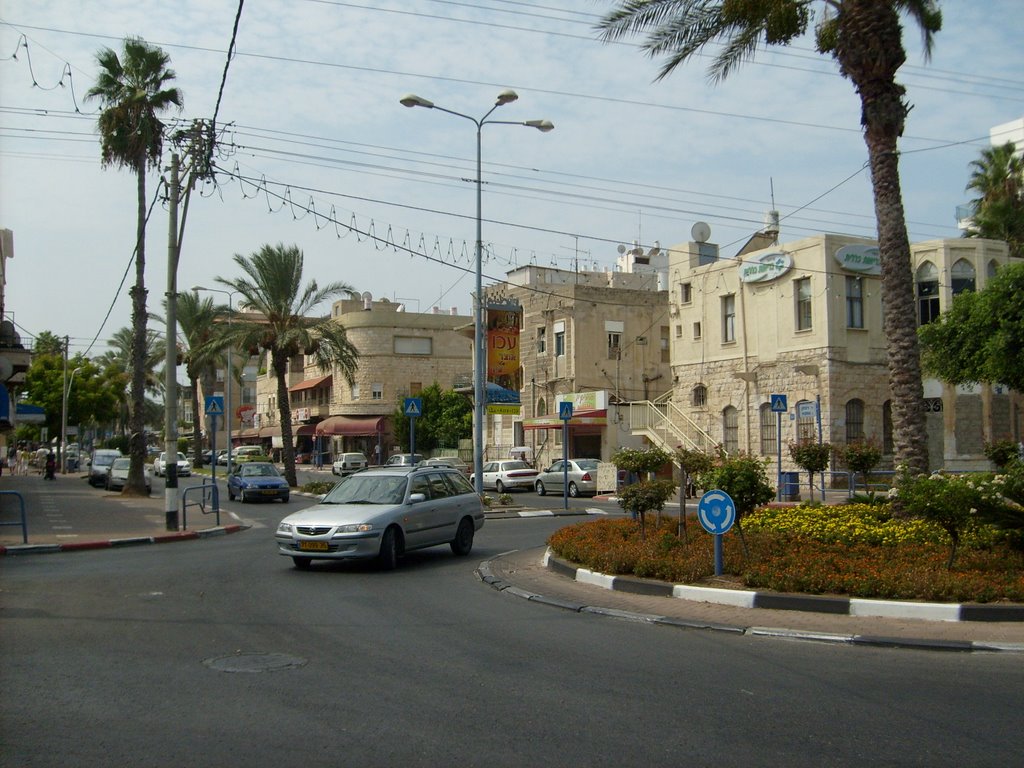 Acco
