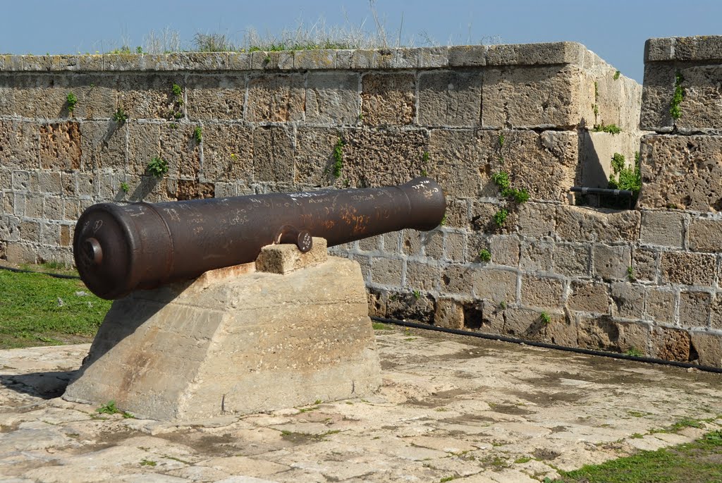 Артиллерия Наполеона....  Napoleons Artillery....