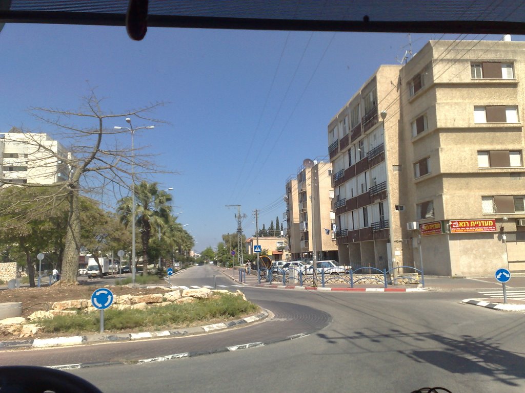 Afula