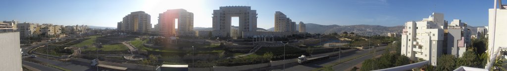 Ramat Rabin