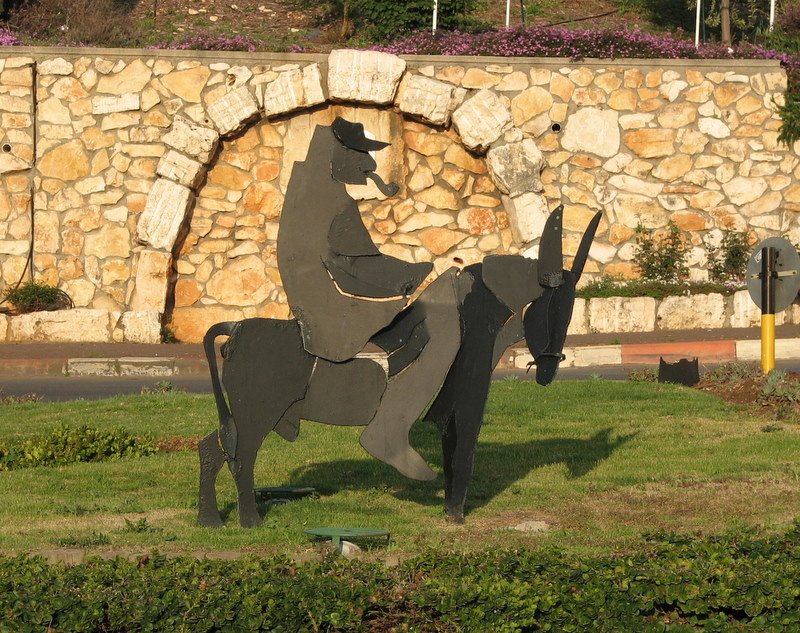 Karmiel