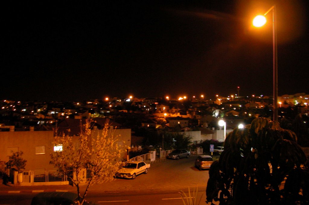 Karmiel