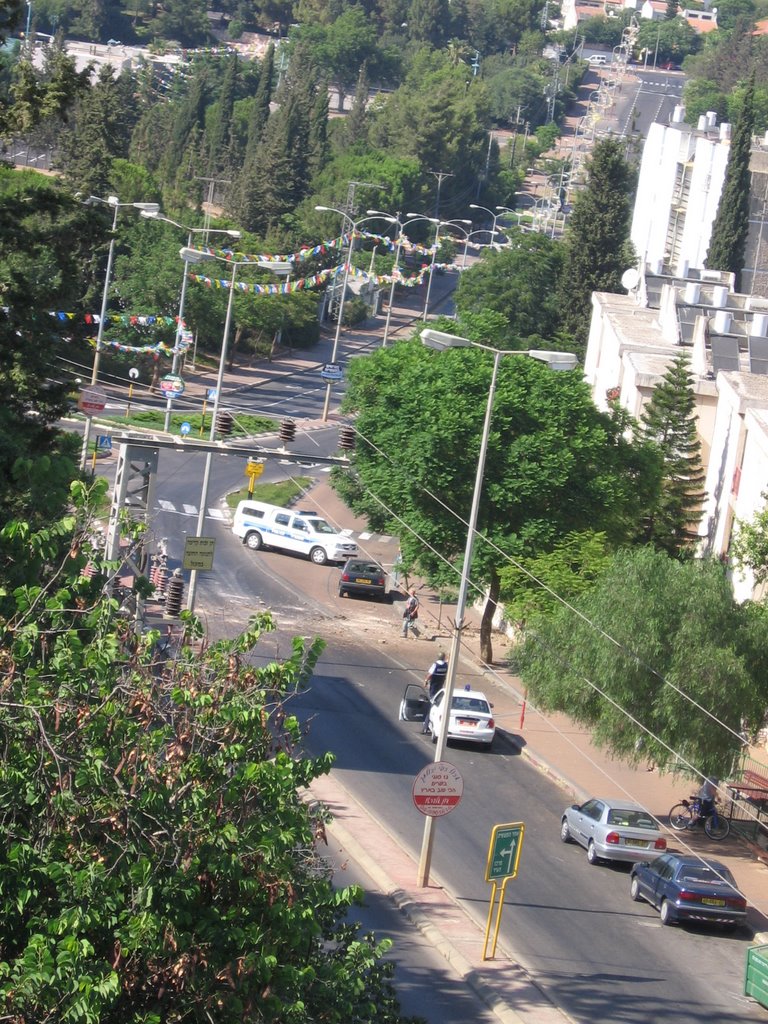 כיכר