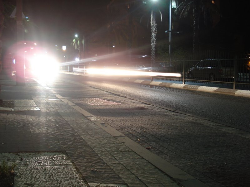 Tibérias