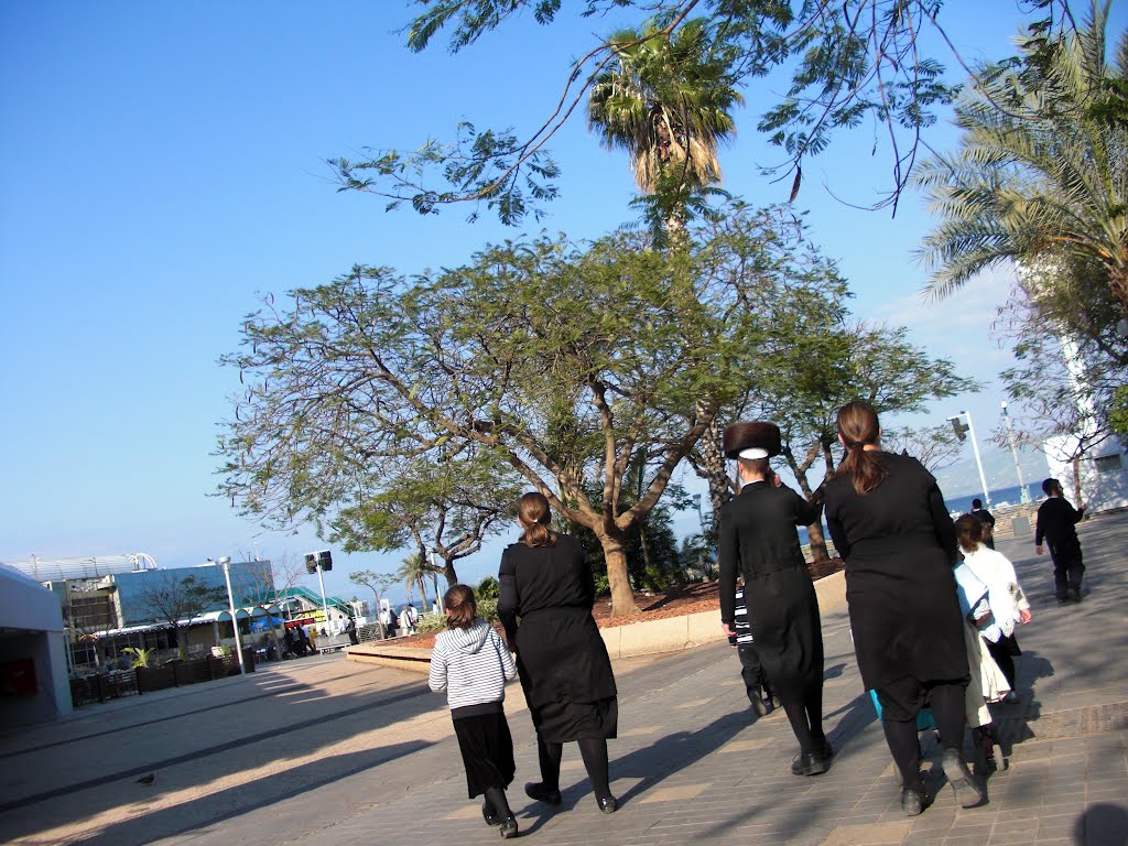 Tiberias on Sea of Galilee,טבריה