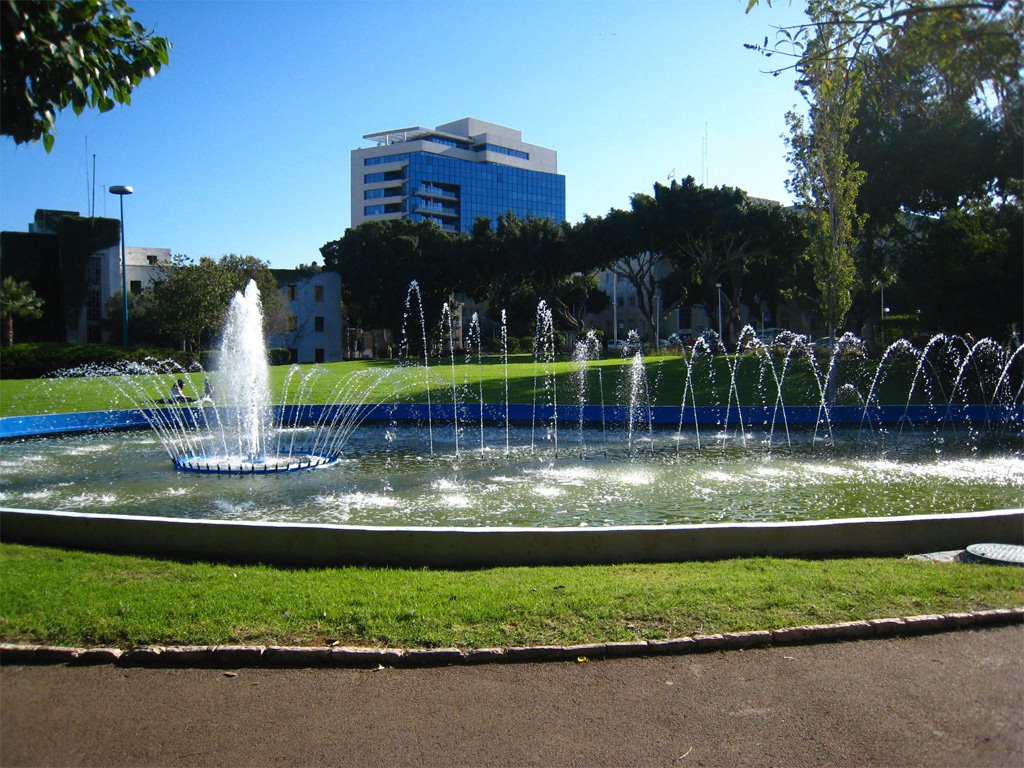 Park