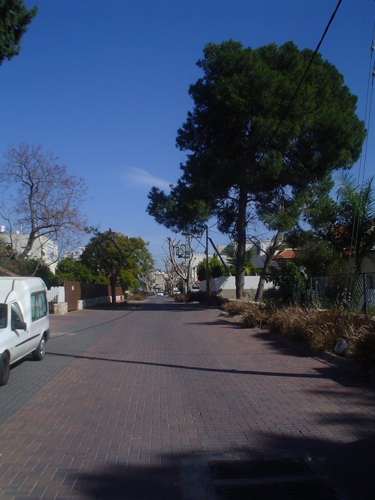 Kiryat Ata