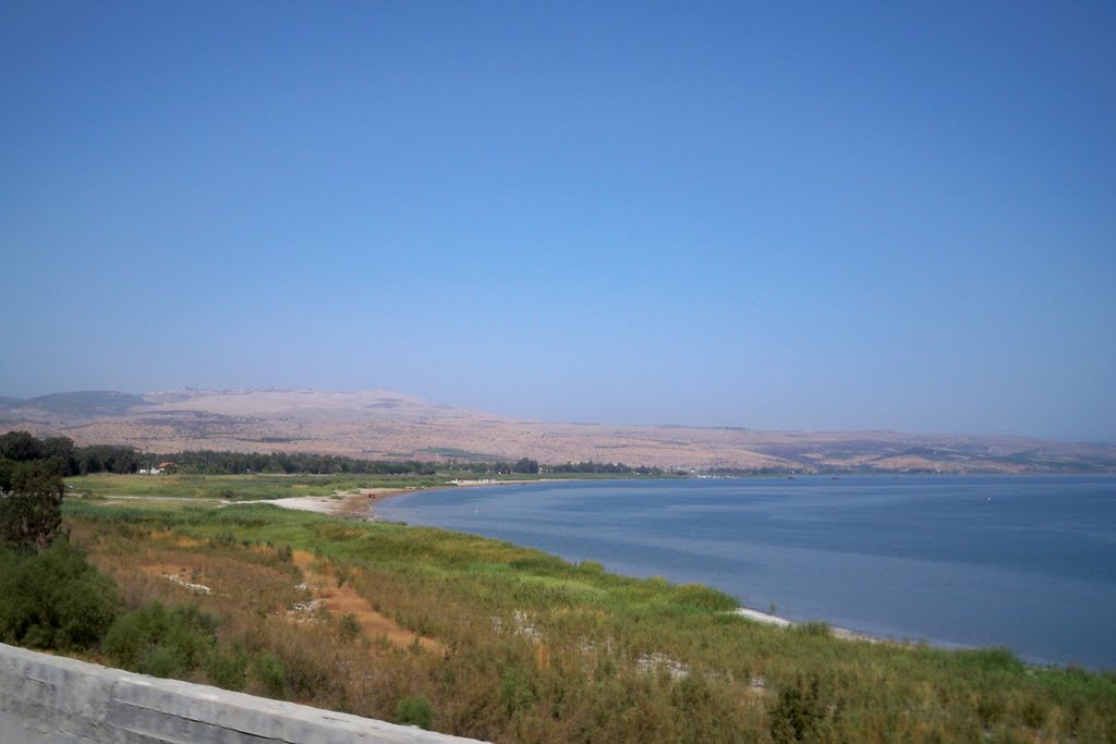 Magdala