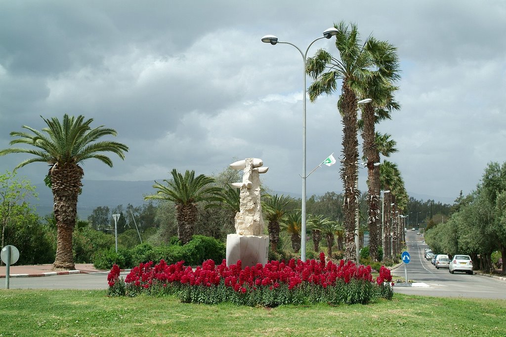 israel.qatsrin