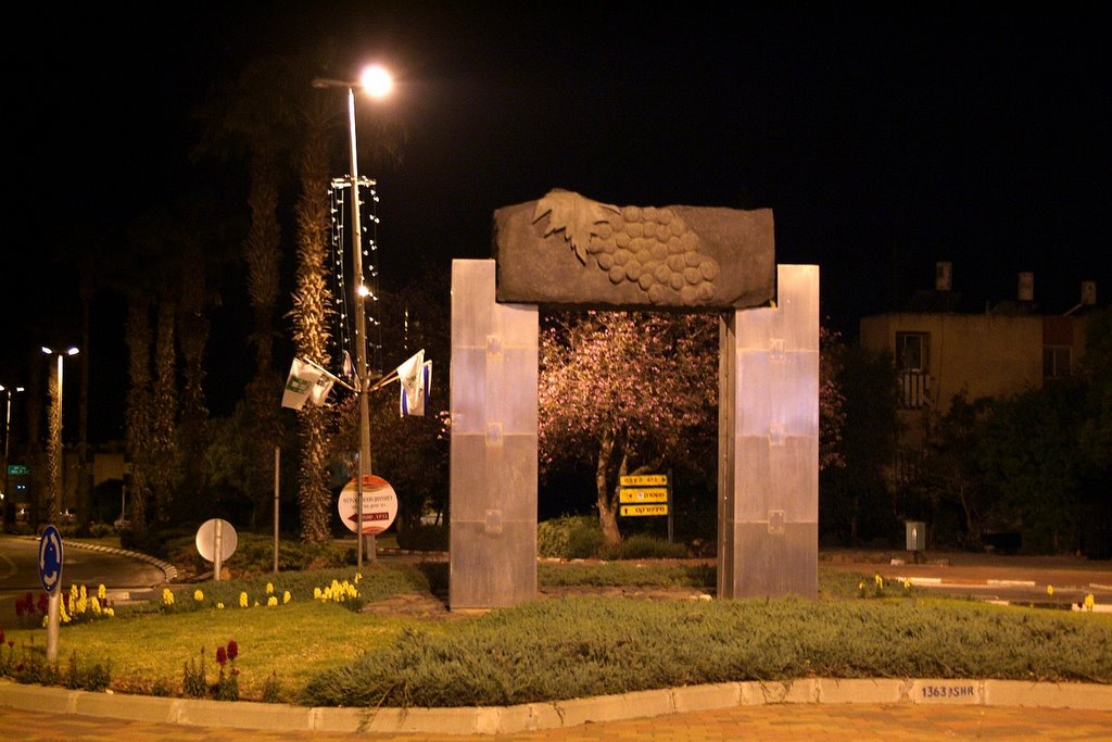 israel.qatsrin.