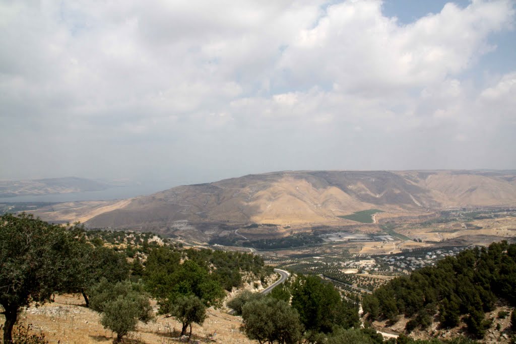 Golan