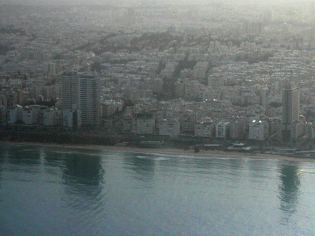 Bat-Yam