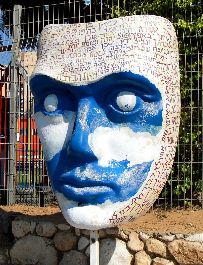 Face