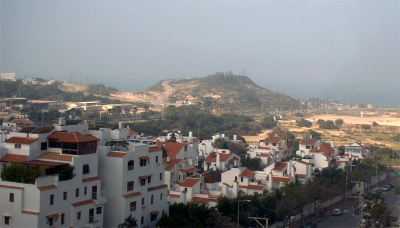 paeblo