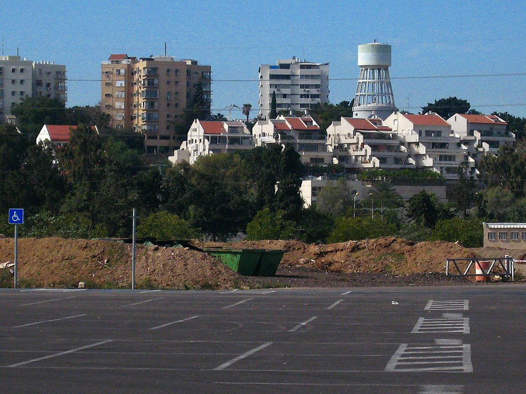 Herzeliya