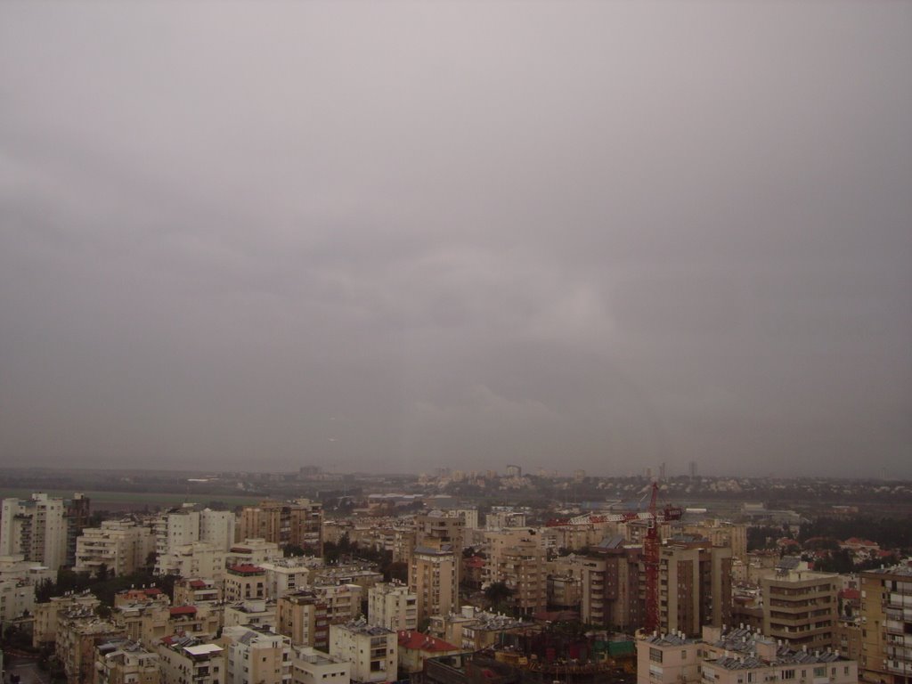 הפעם הראשונה 136