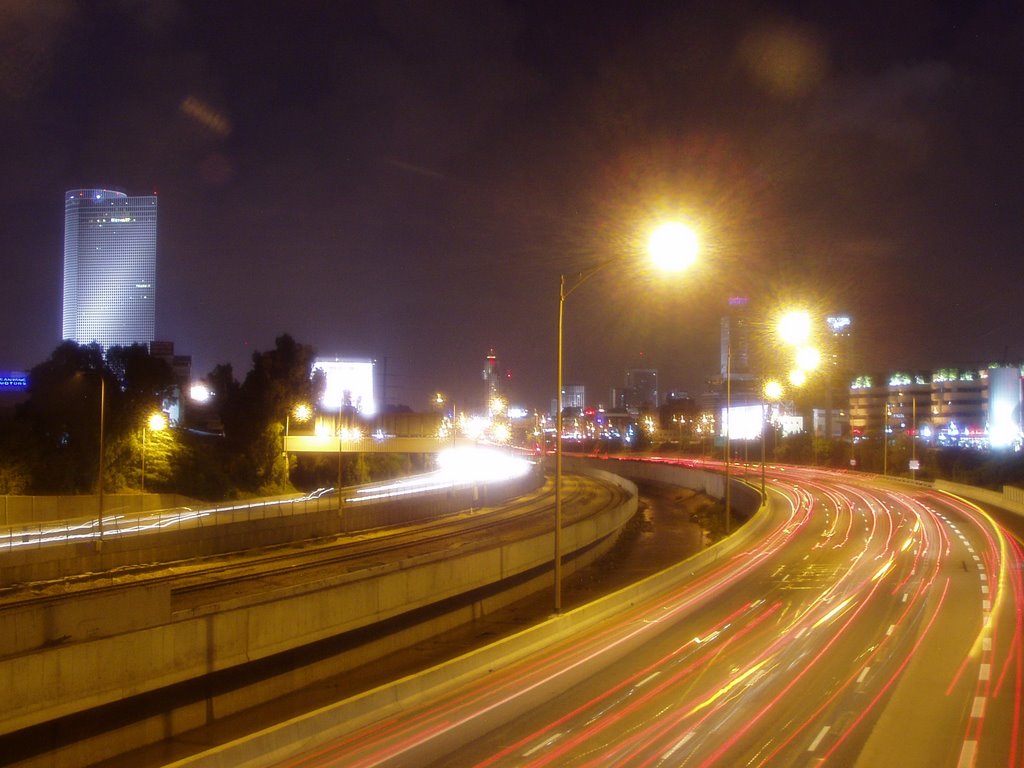 Ayalon