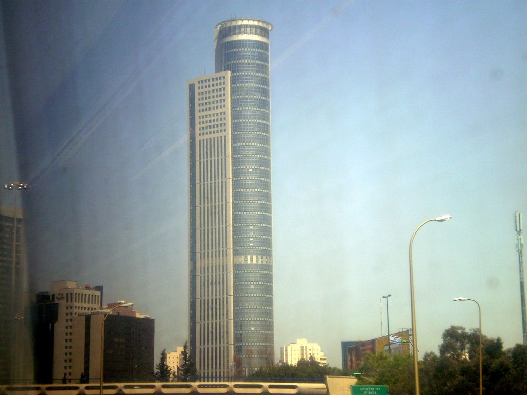 BurSa