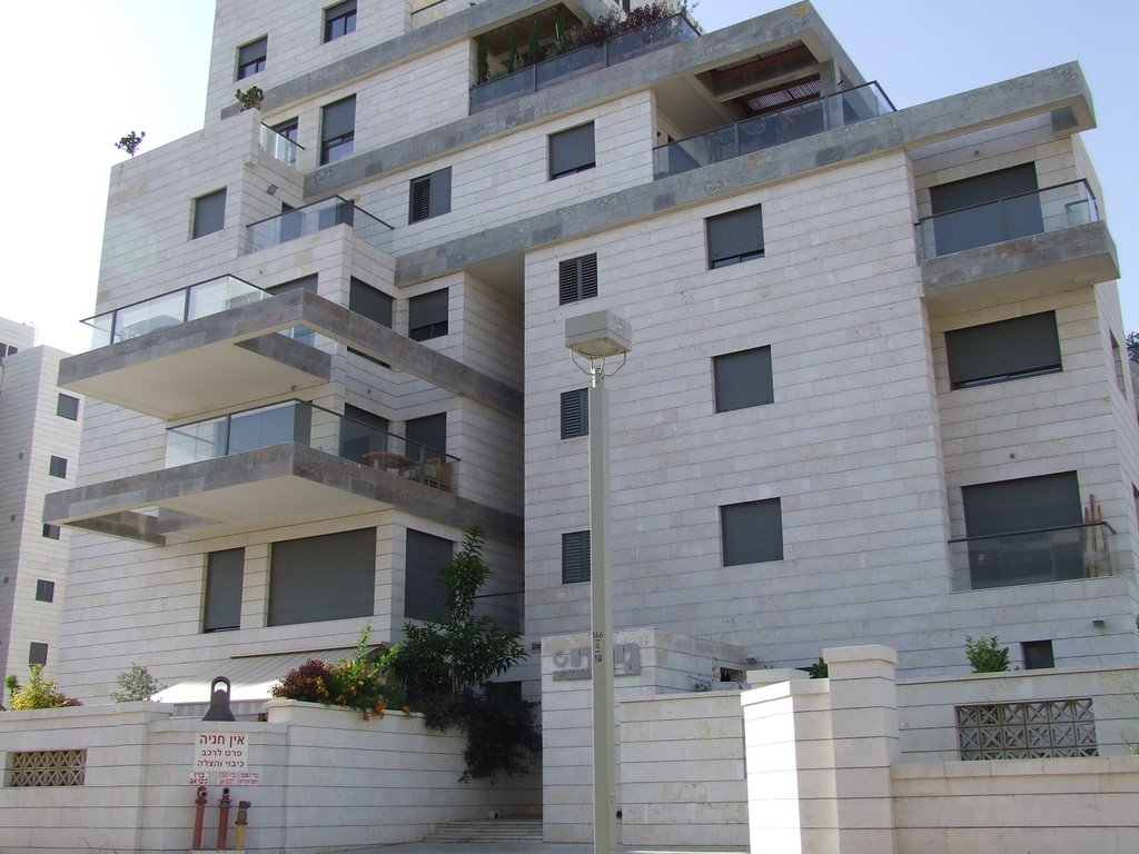 Petah Tikva
