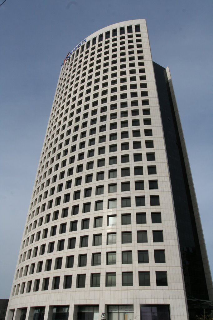TLV - Givataim - 2