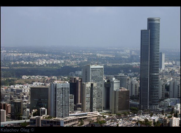 Ramat HaSharon
