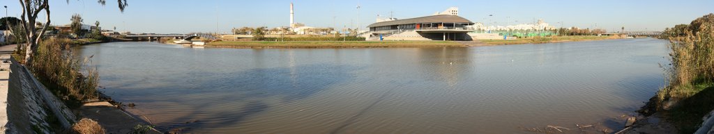Sgls_037PAN