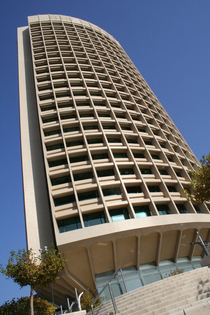 TLV