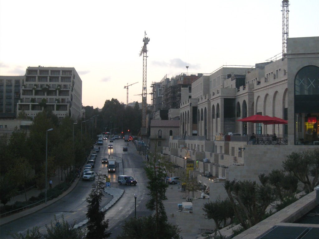 View