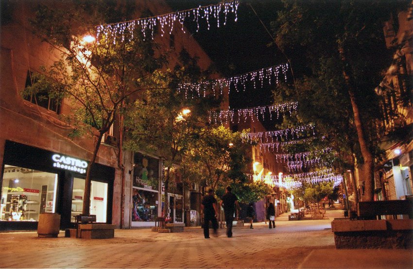Jerusalem