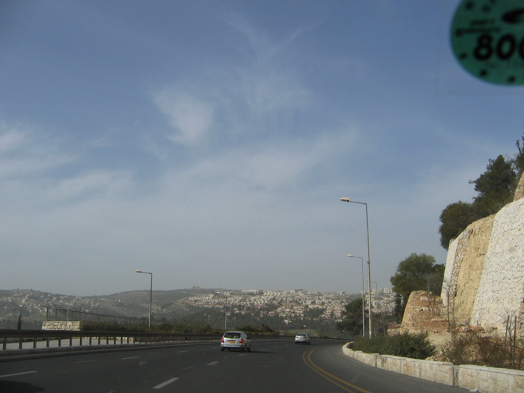 Silwād