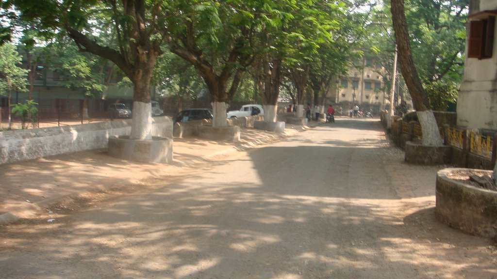 Āsansol