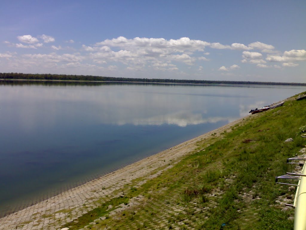 Kālīnagar