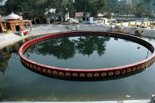 Benīganj