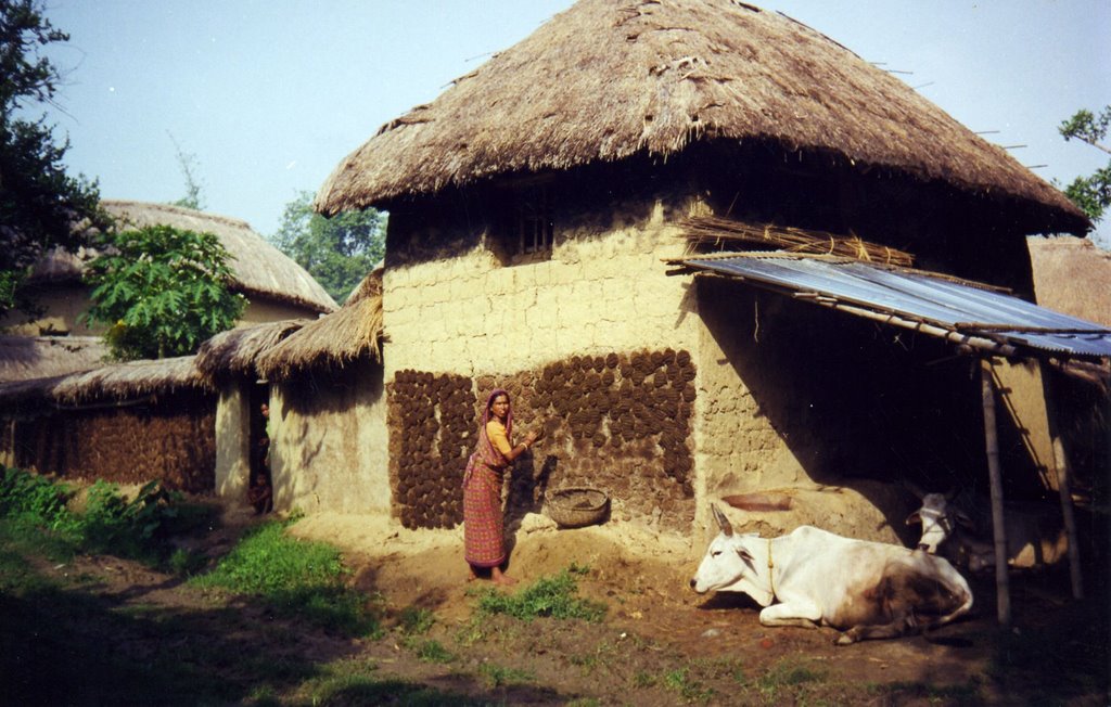 Ahmadpur