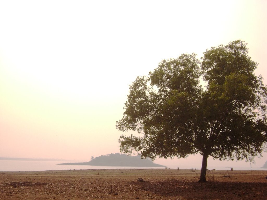 Khātra