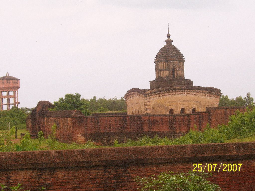 bishnupur