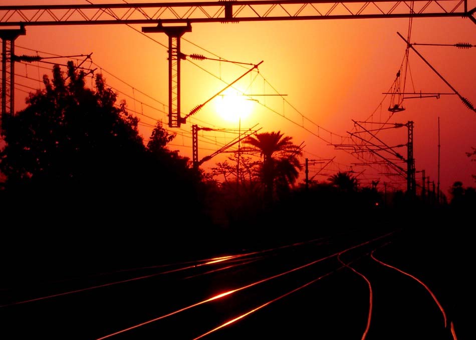 sunset-1