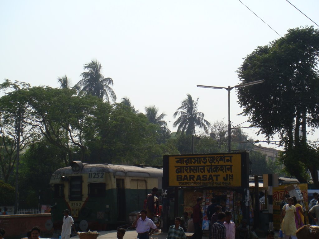 Kolkata