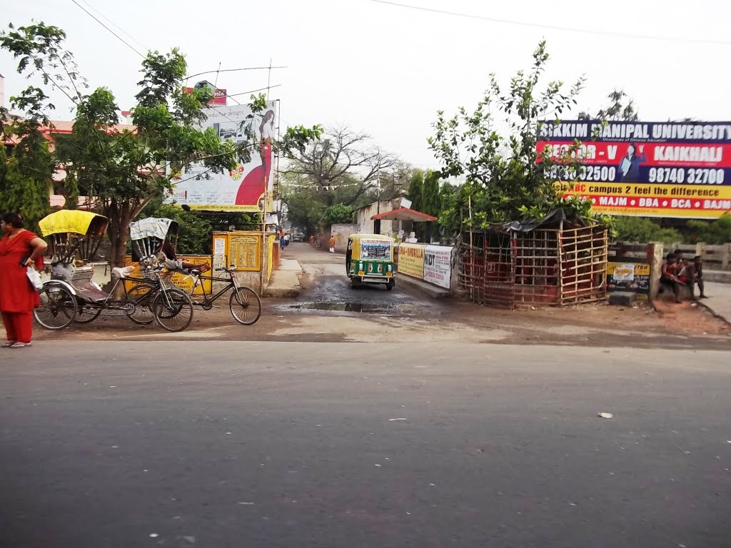 2127 lane entry to   063737