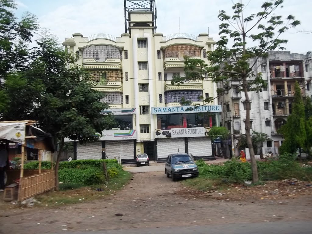 2128  সমন্থা আসবাবপত্র समंथा फर्नीचर-சமந்தா மரச்சாமான்கள்-Samantha Furniture  063755