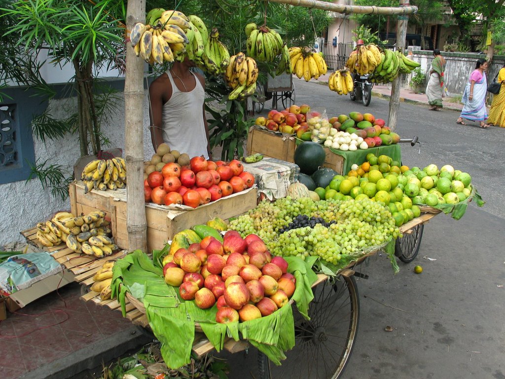 Krishnapur