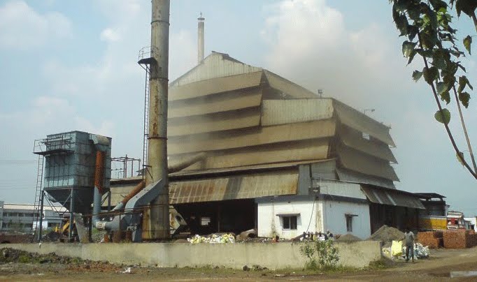 Durgapur